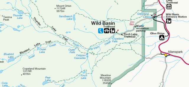 See page for author [Public domain], via Wikimedia Commons