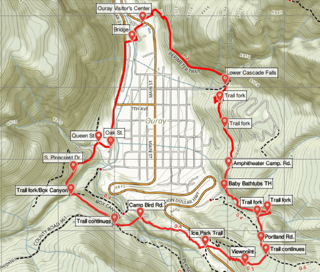 ouray-perimeter-trail-map-hike