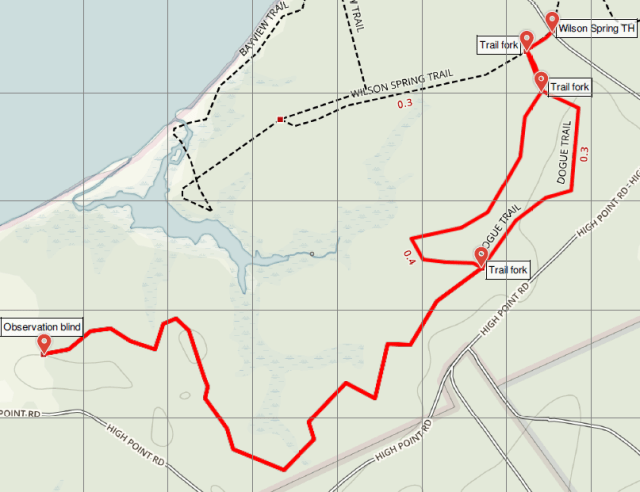 dogue-trail-meadow-view-trail-mason-neck-state-park-map